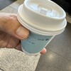 スターバックス・コーヒー キュービックプラザ新横浜店3階店
