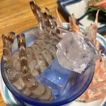 ニカイノオアシス KITTE大阪 - 