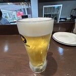 居酒屋ビストロ 飯田 - 