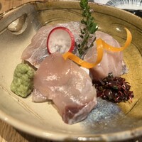 富山 はま作 - 