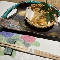 富山 はま作 - 