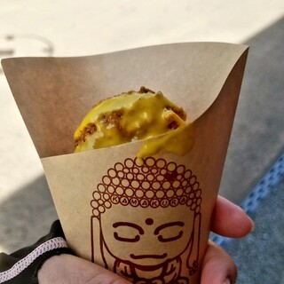 ジーニーマジック_0