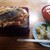 八ツ手屋 - 料理写真:
