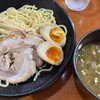 麺や伝心