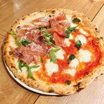大衆イタリア食堂 アレグロ 塚口本店 - 