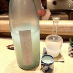 青蓮院門跡前 月おか - 