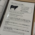 しゃぶしゃぶ龍樹 - 