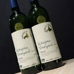 しゃぶしゃぶ龍樹 - 