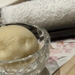 しゃぶしゃぶ龍樹 - 