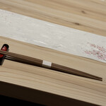 しゃぶしゃぶ龍樹 - 