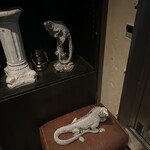 イグアンドピース - 