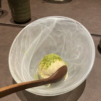 新宿 鉄板焼き YOKOTA - 