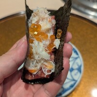 西麻布けんしろう - 