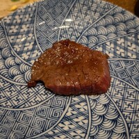 西麻布けんしろう - 