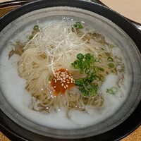 西麻布けんしろう - 