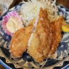 釣りバカ一代