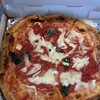 99 Pizza Napoletana Gourmet