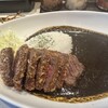 カレー屋 ボングー NEWoMan新宿店 