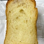 フロイン堂 - 