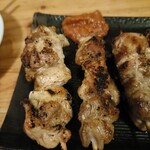 大衆食堂BEETLE - 