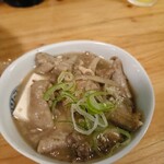 大衆食堂BEETLE - 