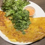 新宿ランブータン - 