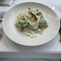 Morton's The Steakhouse 丸の内 -  Morton's The Steakhouse 丸の内 -