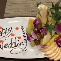 肉割烹 赤坂ゆうが - 