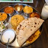 ヴェヌス サウス インディアン ダイニング 御徒町店