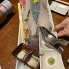 博多魚がし 海の路