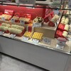 551蓬莱 大津SA(上り)店