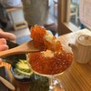 スシエビス 恵比寿本店