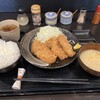 とんかつ瓢