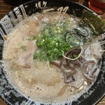 博多一双 中洲店 - 