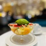 ル・カフェ・ヴィー - 