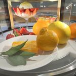 ル・カフェ・ヴィー - 