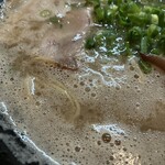 博多一双 中洲店 - 