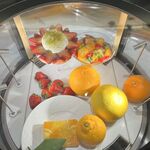 ル・カフェ・ヴィー - 