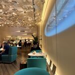 ル・カフェ・ヴィー - 