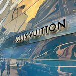 ル・カフェ・ヴィー - 