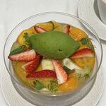 ル・カフェ・ヴィー - 