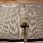 鳥恵 上野広小路店 - 