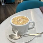 ル・カフェ・ヴィー - 