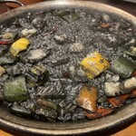 ノースシップ ばる - 