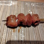 鳥恵 上野広小路店 - 