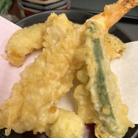 しゃぶしゃぶ・日本料理 木曽路 碑文谷店 - 