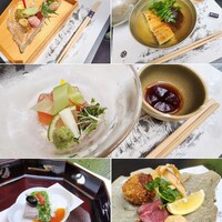 奥貴船 兵衛 - 
