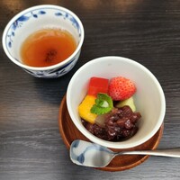 奥貴船 兵衛 - 