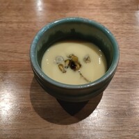 薪焼きび - 