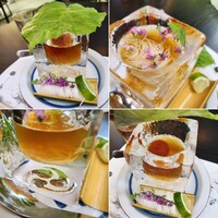 奥貴船 兵衛 - 